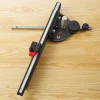 Lee Valley Power Tool Accessories>SawStop Revolution Miter Gauge