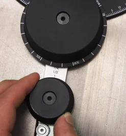 Lee Valley Power Tool Accessories><noscript><img width=