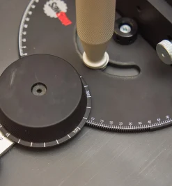 Lee Valley Power Tool Accessories><noscript><img width=