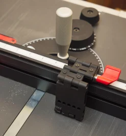 Lee Valley Power Tool Accessories><noscript><img width=