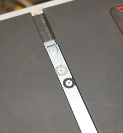 Lee Valley Power Tool Accessories><noscript><img width=