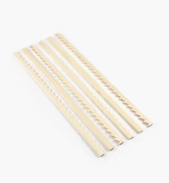 Lee Valley Storage Organization>Sawtooth Shelf System