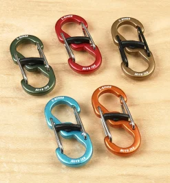 Lee Valley Storage & Organization><noscript><img width=