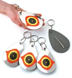 Lee Valley Pest Control><noscript><img width=