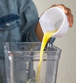 Lee Valley Measurement><noscript><img width=