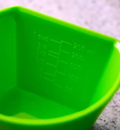 Lee Valley Measurement><noscript><img width=