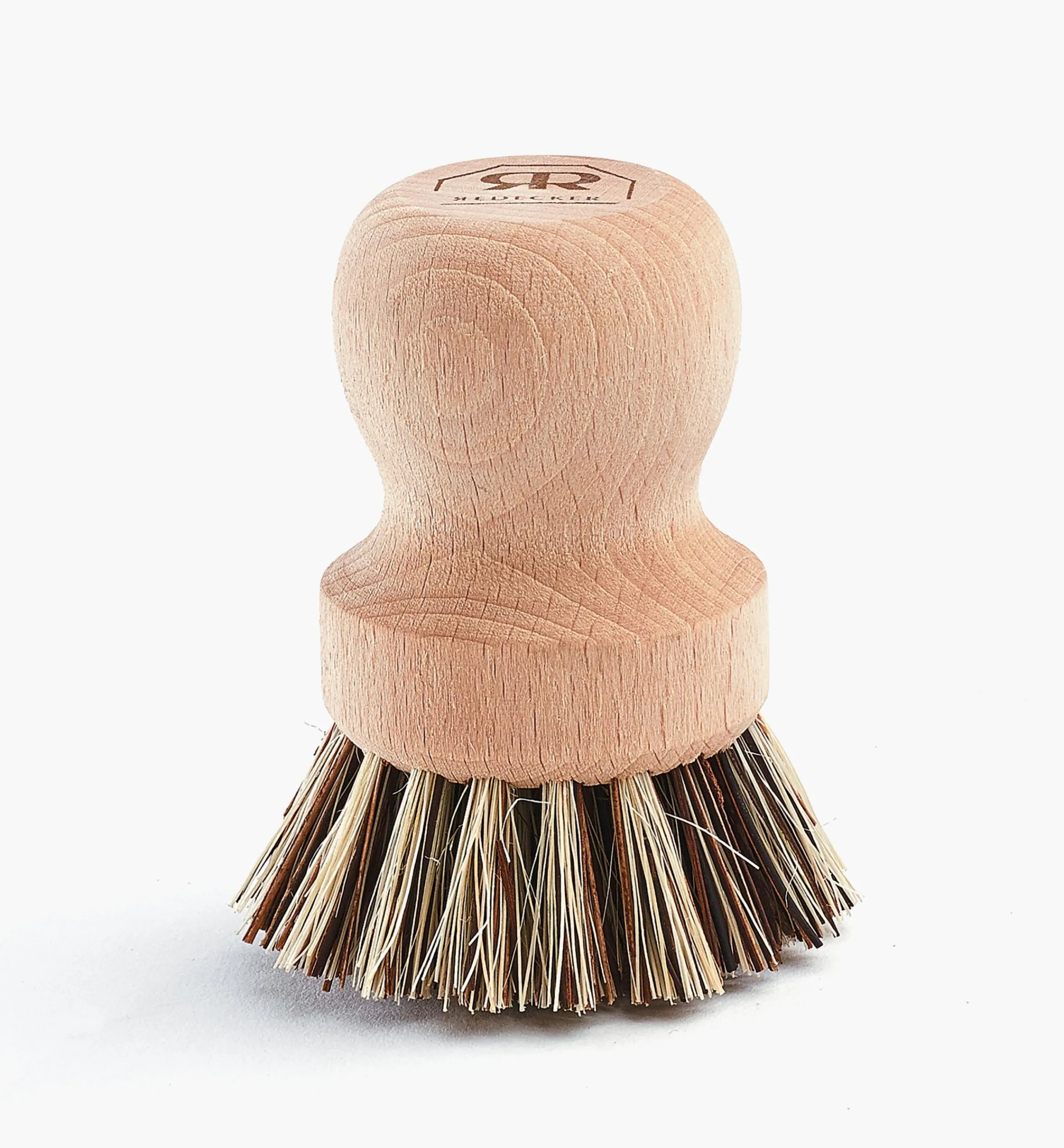 Lee Valley Cleaning>Scouring Brush