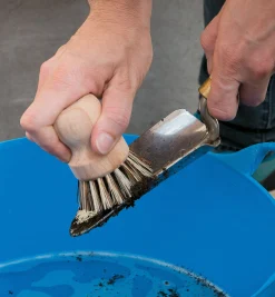 Lee Valley Cleaning><noscript><img width=