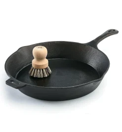 Lee Valley Cleaning><noscript><img width=