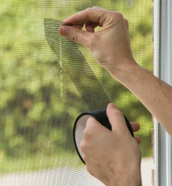 Lee Valley Home Maintenance>Screen Repair Tape