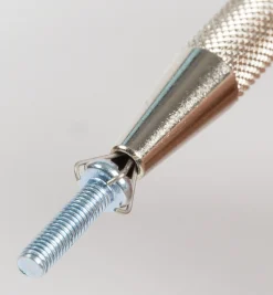 Lee Valley Hand Tools><noscript><img width=