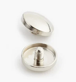 Lee Valley Fasteners><noscript><img width=