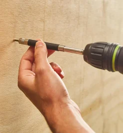 Lee Valley Screwdrivers>Screw Holder/Driver