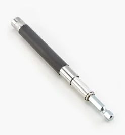 Lee Valley Screwdrivers><noscript><img width=