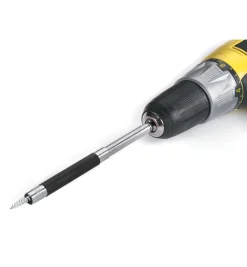 Lee Valley Screwdrivers><noscript><img width=