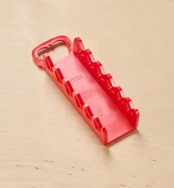 Lee Valley Workshop><noscript><img width=