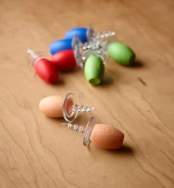 Lee Valley Knives & Cutlery>Screw-In Corn Holders