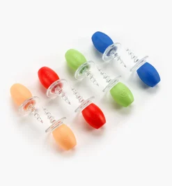 Lee Valley Knives & Cutlery><noscript><img width=