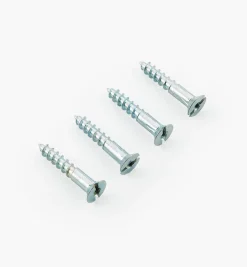 Lee Valley Screws><noscript><img width=