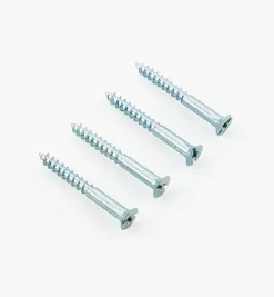 Lee Valley Screws><noscript><img width=