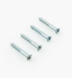 Lee Valley Screws><noscript><img width=