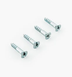 Lee Valley Screws><noscript><img width=