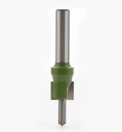 Lee Valley Routing>Screw-Slot Bits