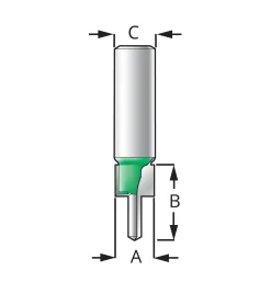 Lee Valley Routing><noscript><img width=