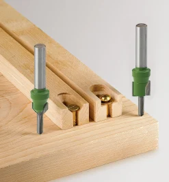 Lee Valley Routing><noscript><img width=