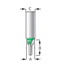 Lee Valley Routing><noscript><img width=