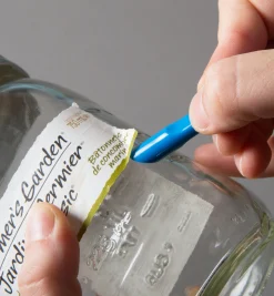 Lee Valley Home Maintenance>Scrigit Scraper