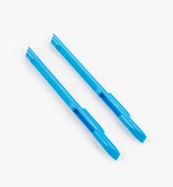 Lee Valley Home Maintenance>Scrigit Scraper