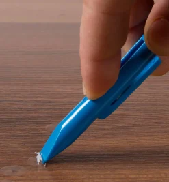 Lee Valley Home Maintenance><noscript><img width=