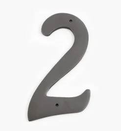 Lee Valley Architectural Hardware><noscript><img width=