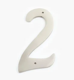 Lee Valley Architectural Hardware><noscript><img width=