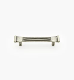 Lee Valley Handles>Scrolled Handles