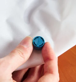 Lee Valley Travel><noscript><img width=