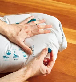 Lee Valley Travel><noscript><img width=