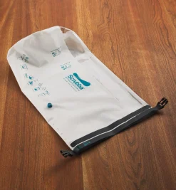 Lee Valley Travel><noscript><img width=