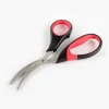 Lee Valley Scissors>Seafood Scissors