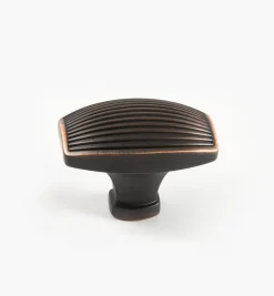 Lee Valley Knobs><noscript><img width=