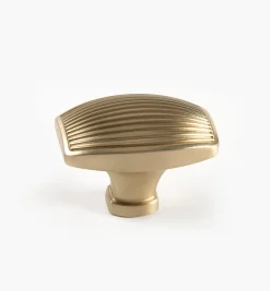 Lee Valley Knobs><noscript><img width=