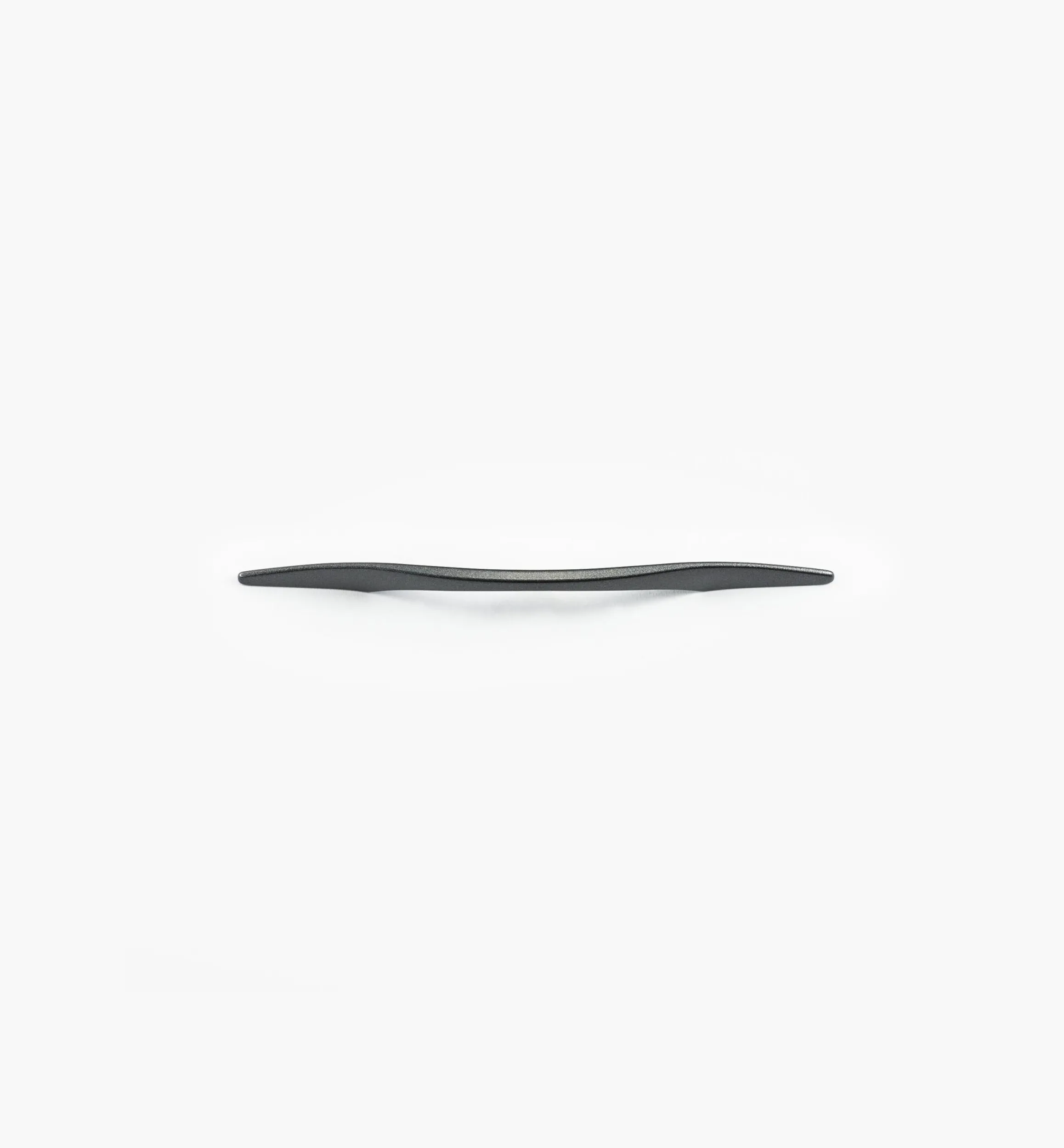 Lee Valley Handles>Seagull Handles