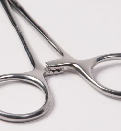 Lee Valley Personal Accessories><noscript><img width=