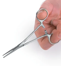 Lee Valley Personal Accessories><noscript><img width=