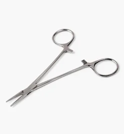 Lee Valley Personal Accessories><noscript><img width=