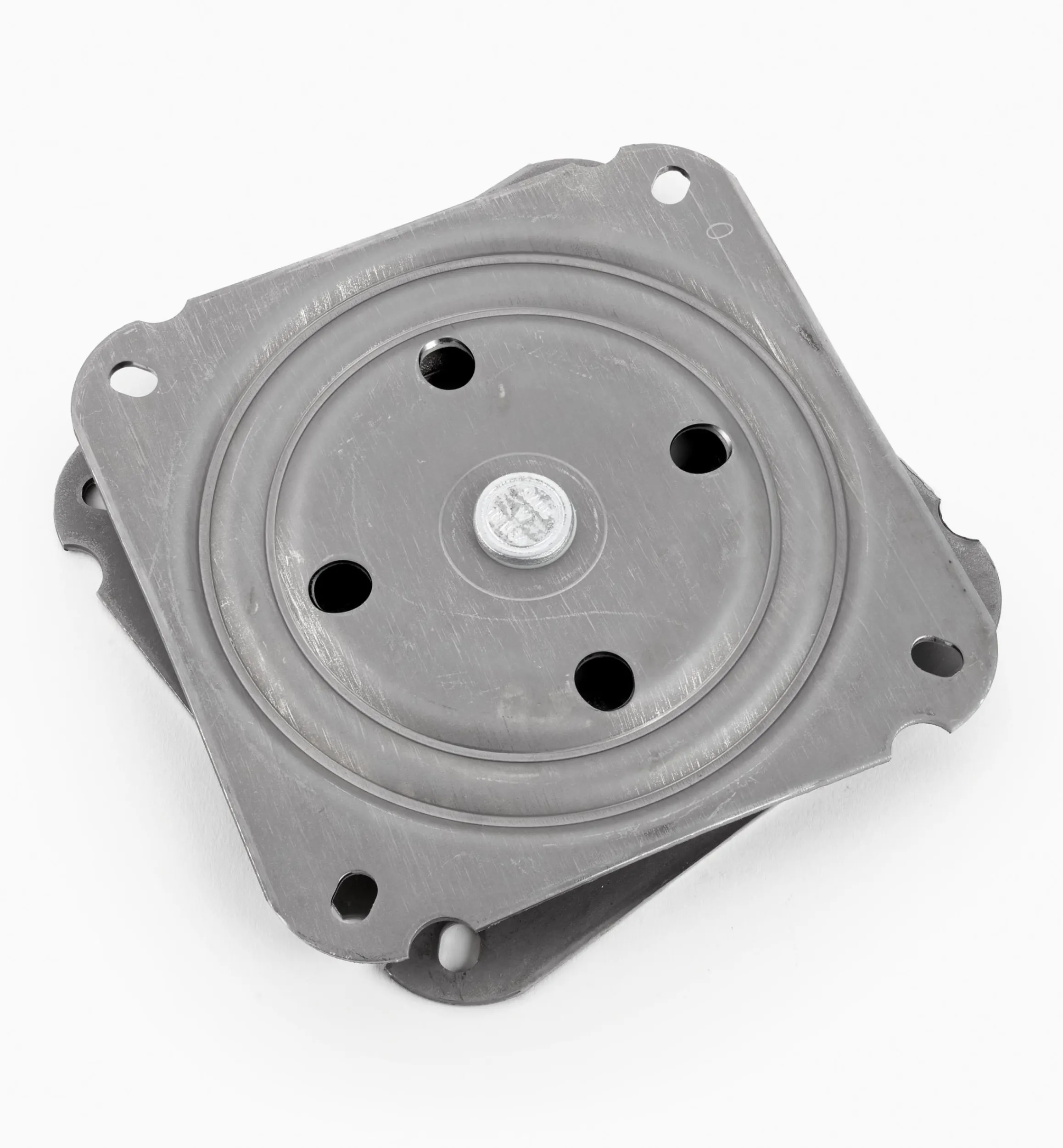 Lee Valley Project Supplies>Seat Swivels