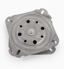 Lee Valley Project Supplies>Seat Swivels