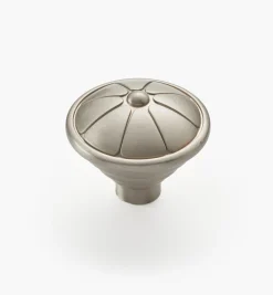 Lee Valley Knobs>Sectioned Knobs