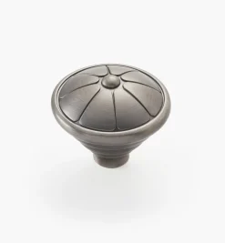 Lee Valley Knobs><noscript><img width=